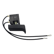 Interruptor Switch Milwaukee 23665386 P/rotomartillo 5385