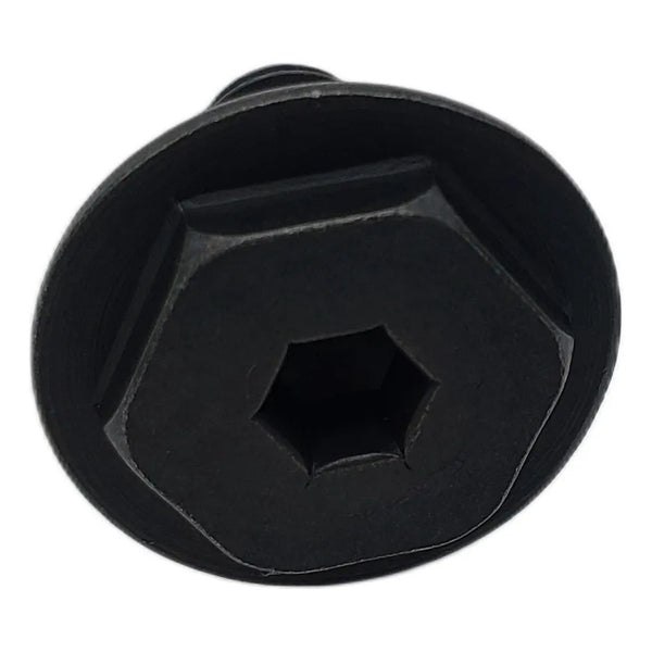 Tornillo De La Cuchilla Milwaukee P/2631-20 2731-20 2732-20