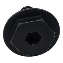 Tornillo De La Cuchilla Milwaukee P/2631-20 2731-20 2732-20