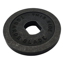 Brida Exterior Milwaukee 43340870 P/sierra Inglete 6955-20
