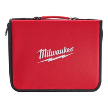 Juego Desarmadores Insulados 1000v Milwaukee 48222210