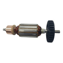 Armadura 16102275 Milwaukee P/pisto 9070 9071 9072 9075 9092