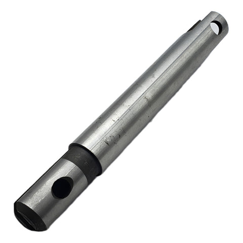 Flecha Milwaukee 38500076 P/2621-20 6509-31 6519-30 2720-20