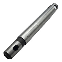 Flecha Milwaukee 38500076 P/2621-20 6509-31 6519-30 2720-20