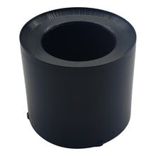 Aislador Campo Milwaukee 23160405 P/router 5615-20 5615-29