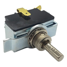 Switch Interrupt 23661306 Milwaukee P/impacto 9070 9071 9075