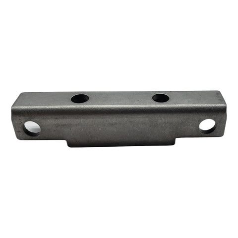 Barra Tensionadora Milwaukee 42180190 P/6225 6236 6232-51