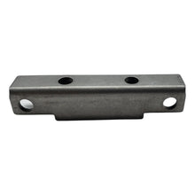 Barra Tensionadora Milwaukee 42180190 P/6225 6236 6232-51