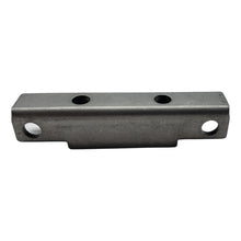 Barra Tensionadora Milwaukee 42180190 P/6225 6236 6232-51