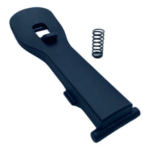 Kit Gatillo Paleta Milwaukee 23-66-0283 P/esm Inalam 2886-20