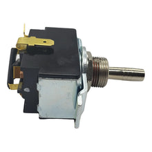 Switch Interrupt 23661306 Milwaukee P/impacto 9070 9071 9075