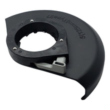 Guarda Milwaukee 14320215 P/2780-20 2781-20 6117-30 6117-31