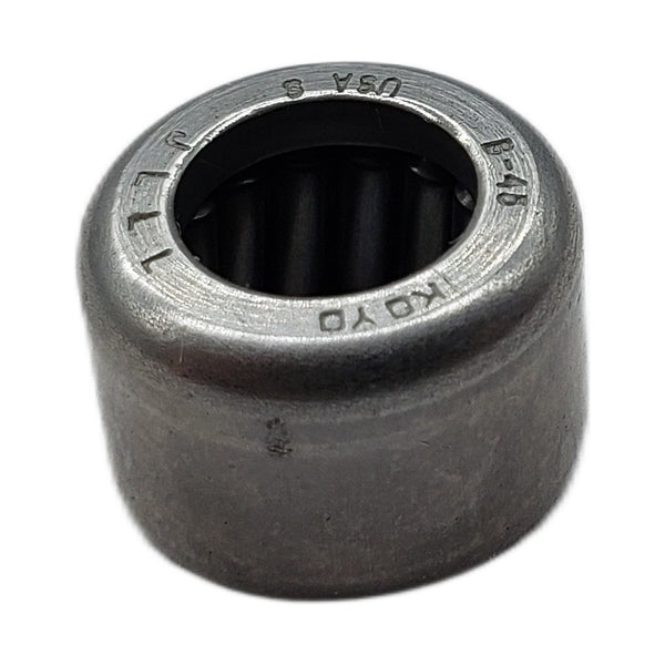 Balero.25x.43x.31 Fcopn Milwaukee 02501611 P/0100-20 0302-20