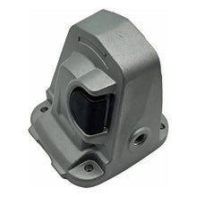 Caja Engranes 14300155 P/esmeriladora Milwaukee 6130-33