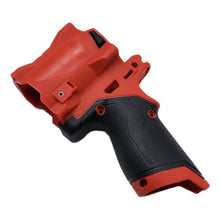 Carcasa Milwaukee 31442554 P/llave Impacto 2554-20 2555-20