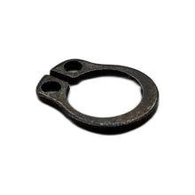 Anillo Relleno Milwaukee 34603670 P/6268-21 6276-21 6266