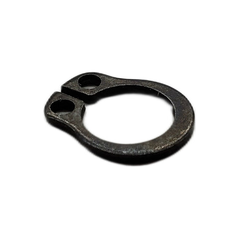 Anillo Relleno Milwaukee 34603670 P/6268-21 6276-21 6266