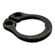 Anillo Relleno Milwaukee 34603670 P/6268-21 6276-21 6266