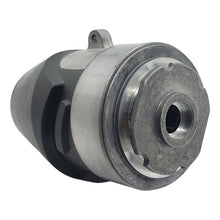 Flecha 14300013 Milwaukee P/llave Impacto 2755 2759