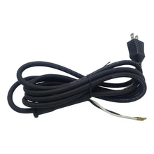 Cable 120v Milwaukee 22-64-0032 P/rotomartillo 5268-21