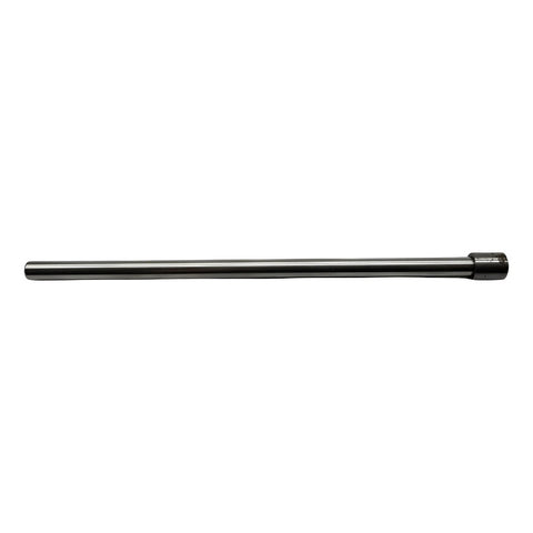 Conjunto Tubo Empujador Milwaukee 44602555 P/2660-20
