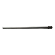 Conjunto Tubo Empujador Milwaukee 44602555 P/2660-20