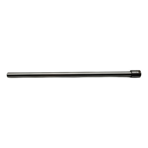 Conjunto Tubo Empujador Milwaukee 44602555 P/2660-20