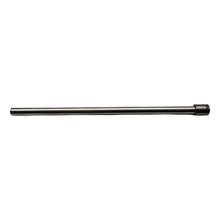 Conjunto Tubo Empujador Milwaukee 44602555 P/2660-20