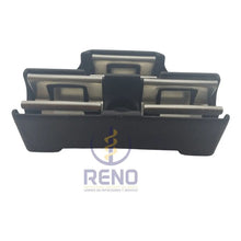Porta Puntas Milwaukee 43720550 P/2750 2607 2701 2750 2902