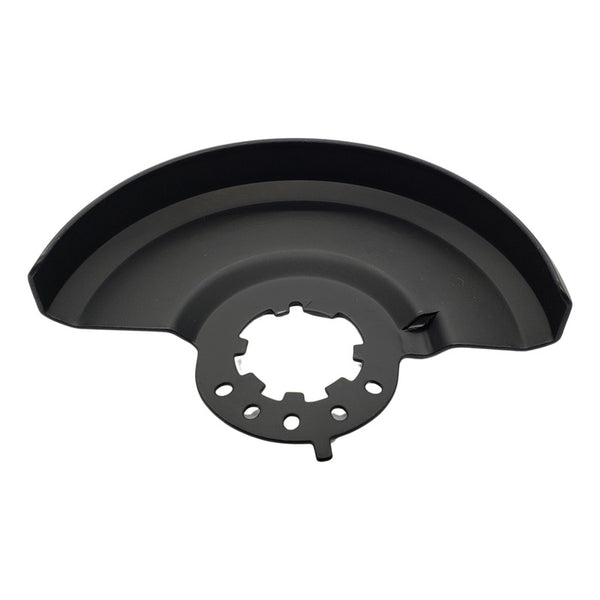 Guarda 4-1/2 Milwaukee 43540155 P/esmeril 6130-33