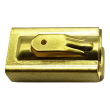 1 Portacarbon Milwaukee 22200660 P/5196 5196-2 1610-1 1630-1