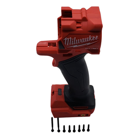 Carcasa Milwaukee 31447008 P/taladro 2903-20 2904-20