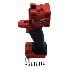 Carcasa Milwaukee 31447008 P/taladro 2903-20 2904-20