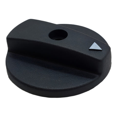 Botón Selector Milwaukee 23660111 P/2915-20 2916-20