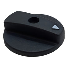 Botón Selector Milwaukee 23660111 P/2915-20 2916-20