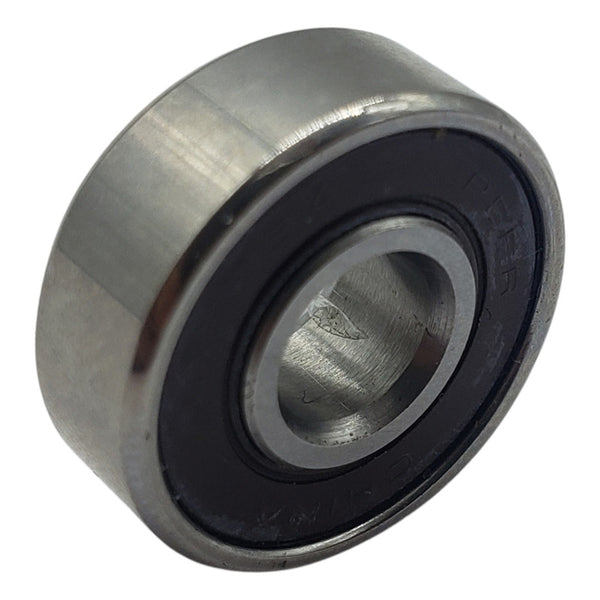 Balero Milwaukee 605rsa 02042115 P/esmeril 6130-33 6130-59