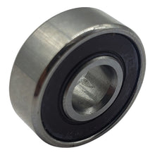 Balero Milwaukee 605rsa 02042115 P/esmeril 6130-33 6130-59