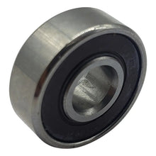 Balero Milwaukee 605rsa 02042115 P/esmeril 6130-33 6130-59