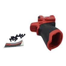 Kit Carcasa 14-38-3402 Milwaukee P/6278-20 6278-59 6278-59a
