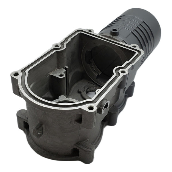 Caja Engrane 28140048 Milwaukee P/martillo Perforado 2915-20