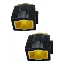 Par Porta Carbón Milwaukee 22200980 P/sierra Inglete 6955-20