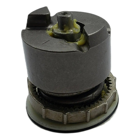 Conjunto Impacto Milwaukee 14346615 P/3650-20 3651-20