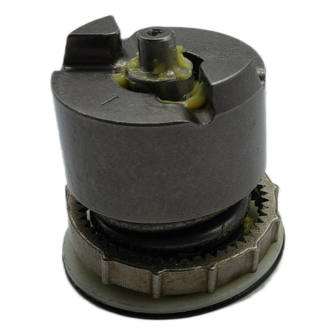 Conjunto Impacto Milwaukee 14346615 P/3650-20 3651-20