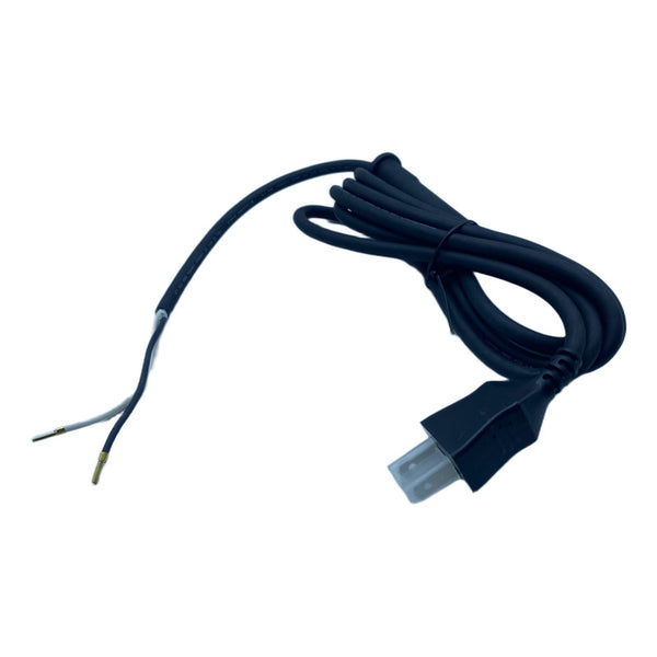 Cable 120v Milwaukee 22-64-0032 P/rotomartillo 5268-21