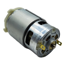 Motor Milwaukee 23300770 P/pistola Engrasadora 2646-20