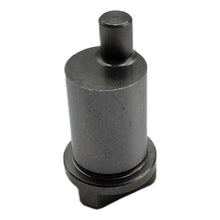 Cigueñal Milwaukee 36170305 P/trinquete 2456-20 2457-20