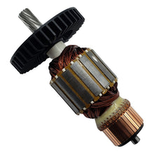 Armadura 120v Milwaukee 16700056 P/sierra Circular 6390-20