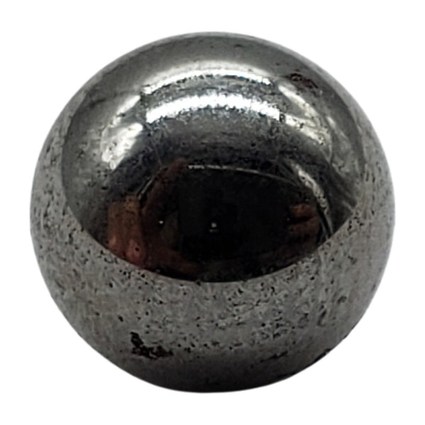 Balín 7mm Milwaukee 02020275 P/5320 5362 5363 Otros