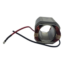 Campo 120v Milwaukee 18075375 Para Rotomartillo 5375-20