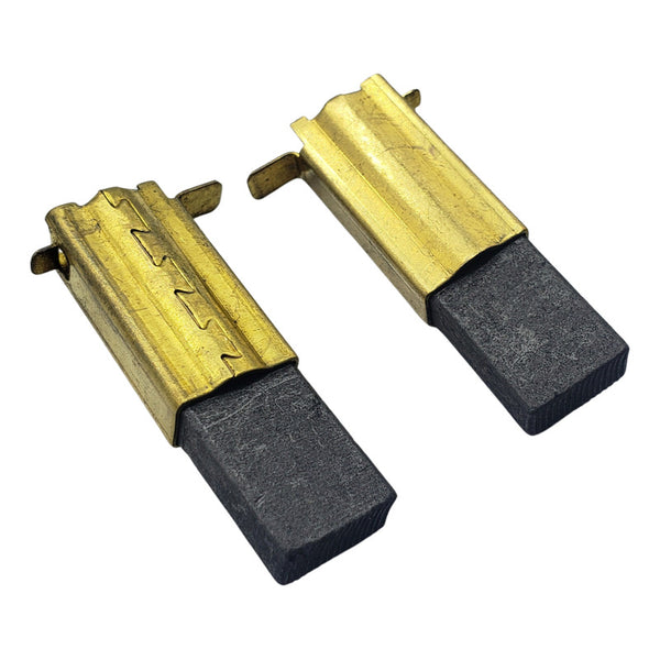 Jgo Carbones Milwaukee 22200590 P/sierra 6520-21 6536-21